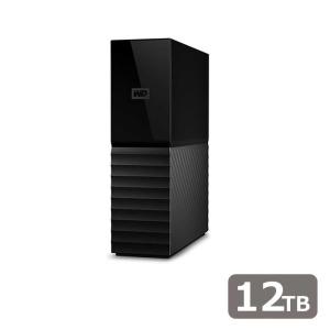 【未使用品】LaCie d2 Professional 10TB ブラック ELECOM ラシー LaCie d2 Professional USB3.1 Gen2 Type-C 3.5