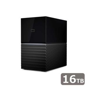 Western Digital WDBBGB0060HBK-JEEX ［6TB /据え置き型
