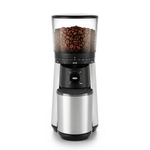 オクソー タイマー式コーヒーグラインダー OXO Brew 00012096 返品種別A｜joshin