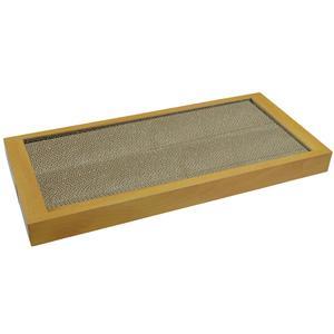 HappyDays ゴミが出にくいつめとぎ ダブル ラブリー ペット商事株式会社