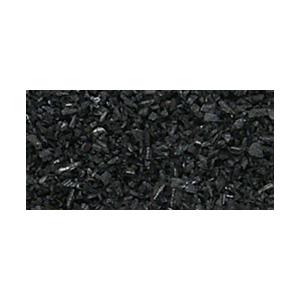 ウッドランドシーニックス 00200092 石炭 細目 返品種別B