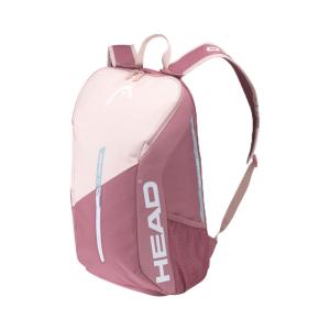 HEAD バックパック TOUR TEAM HTM-283512-RSWH