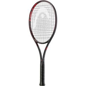 HEAD 硬式テニスラケット PRESTIGE PRO 未張上げ HTM-236101-G2