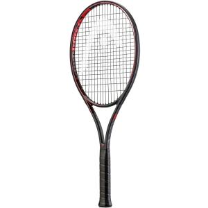 HEAD 硬式テニスラケット PRESTIGE MP 未張上げ HTM-236121-G4