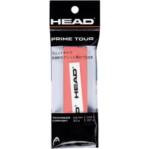 HEAD(ヘッド) Prime Tour Singlepack プライムツアー シングルパック(SN) 返品種別A