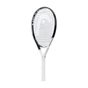 HEAD(ヘッド) 硬式テニスラケット SPEED PWR L・未張上げ(G1) 返品種別A｜joshin