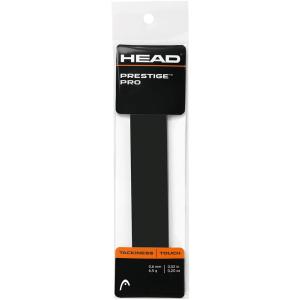 HEAD ヘッド 282020 ブラック テニス