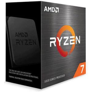 AMD(エーエムディー) (国内正規品)AMD CPU 5800X3D(Ryzen