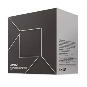 AMD(エーエムディー) (国内正規品)AMD CPU Threadripper PRO 7975WX(Ryzen) 100-100000453WOF 返品種別B