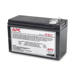 シュナイダーエレクトリック(APC) UPS交換用バッテリーキット BR400S-JP/ BR550...