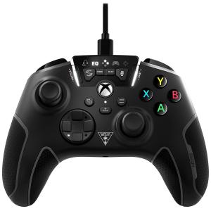 マイクロソフト Xbox ワイヤレス コントローラー Usb C ケーブル 1v8 返品種別a Joshin Web 通販 Paypayモール