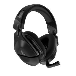 Turtle Beach ゲーミングヘッドセット Stealth 600