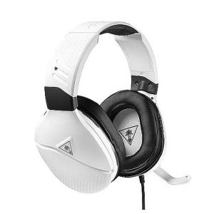 Turtle Beach マルチプラットフォーム対応ゲーミングヘッドセット Recon 200 TBS-3220-01