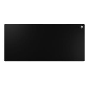 ロキャット ゲーミングマウスパッド Sense Core XXL 900×420 ROCCAT ROC-13-181