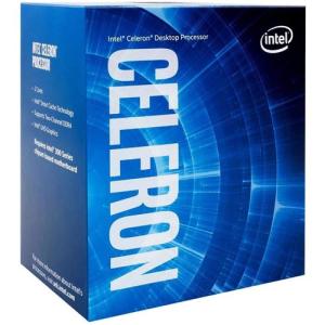 インテル (国内正規品)Intel CPU Celeron G5900(Commet Lake-S) 第10世代 インテル CPU BX80701G5900 返品種別B