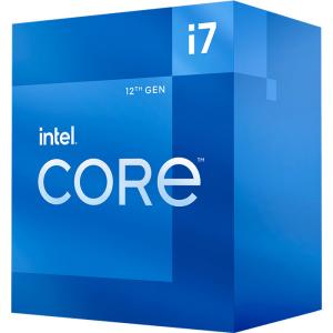 Intel(インテル) (国内正規品)Intel CPU Core i7 12700(Alder Lake-S) BX8071512700 返品種別B｜joshin