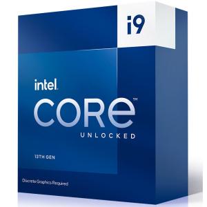 Intel(インテル) (国内正規品)Intel CPU Core i9 13900KF(Raptor