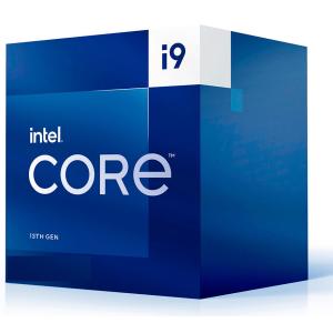 Intel(インテル) (国内正規品)Intel CPU Core i9 13900(Raptor