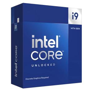 Intel(インテル) (国内正規品)Intel CPU Core i9 14900KF 第14世代 インテル CPU BX8071514900KF 返品種別B｜Joshin web