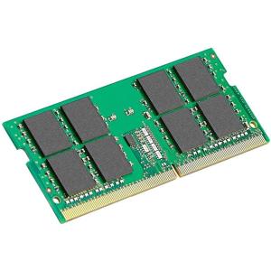 Kingston PC4-21300 260pin SODIMM 32GB KVR26S19D8/ 32