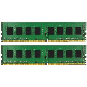 Kingston PC4-21300 288pin UDIMM 16GB KVR26N19S8K2/ 16