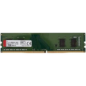 Kingston PC4-25600 288pin UDIMM 8GB KVR32N22S6/ 8