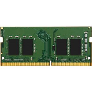 Kingston PC4-25600 (DDR4-3200)260pin SODIMM 8GB KVR32S22S6/ 8 