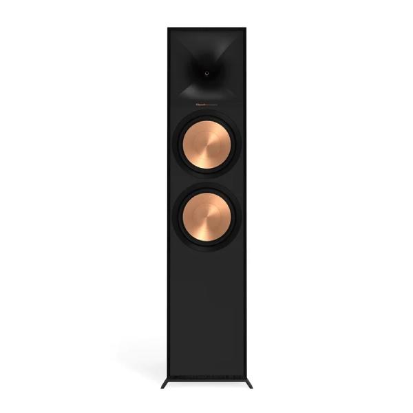 クリプシュ フロア型スピーカー(1本)Klipsch Referenceシリーズ Klipsch R...