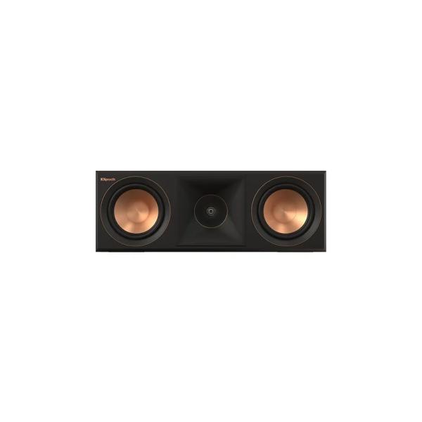 クリプシュ センタースピーカー(1本)Klipsch Reference Premiereシリーズ ...