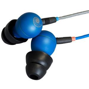 Cardas A8 Ear Speakers カナル型イヤホン カルダス カルダス ダイナミック密閉型カナルイヤホン Cardas Audio A8