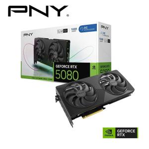 ZOTAC（ゾタック） ゲーミングGeForce RTX 5080 Apocalypse OC DLSS 4