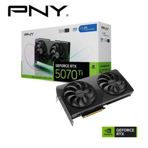 Palit(パリット) GeForce RTX 5070 Ti GamingPro-S 1 / NE7507T019T2