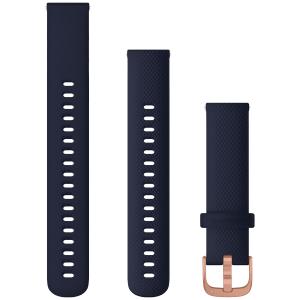 ガーミン ベルト交換キット 18mmGARMIN Quick Release バンド 010-12924-73