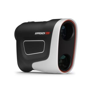 美品 ガーミン Garmin Approach Z30 ゴルフ用距離計 Amazon | ガーミン(GARMIN) Approach Z30 ウォッチと繋がる