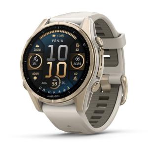 フォーティネット UTM FortiGate-60F（美品、ライセンス有り） フォーティネット UTM FortiGate-60F（美品、ライセンス有り）
