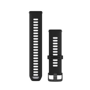 GARMIN（ガーミン） Approach S42 [Black/Carbon Gray] : らいぶshop