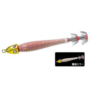 ゼナック スピラド ブラッカート B67 Frog 【大型商品】 : プロ