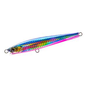 〔美品〕19コルトスナイパー　 S100M シマノ（SHIMANO） 19 コルトスナイパー SS S100M-T 10.0ft 3ピース