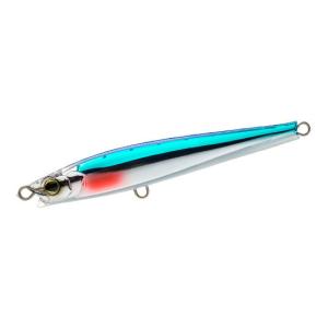 シマノ（SHIMANO） 19 コルトスナイパー SS S100M-T 10.0ft 3ピース
