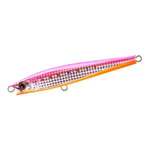 ビックバッカー43グラム　今月限り　定価の値段 楽天市場】ジャッカル(JACKALL) ビッグバッカーアンチョピード