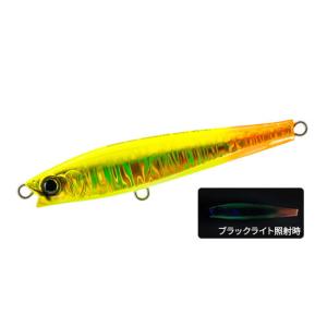 シマノ（SHIMANO） 19 コルトスナイパー SS S100M-T 10.0ft 3ピース