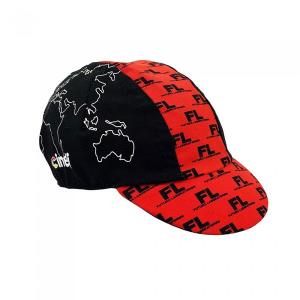 チネリ サイクルキャップ サイズフリー cinelli FUTURA DOMESTIQ CAP 605048-000025
