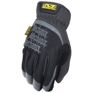 メカニクスウェア ファストフィットグローブ XLサイズ Mechanix Wear FastFit MFF-05-011