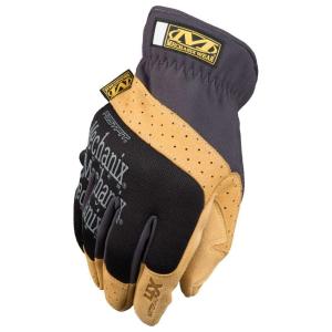メカニクスウェア ファストフィットグローブ 4X XLサイズ Mechanix Wear FastFit 4X MF4X-75-011