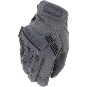 メカニクスウェア エムパクトグローブ Lサイズ Mechanix Wear M-Pact MPT-88-010