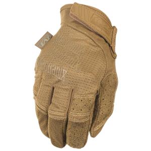 メカニクスウェア スペシャリティベントグローブ Sサイズ Mechanix Wear Specialty Vent MSV-72-008