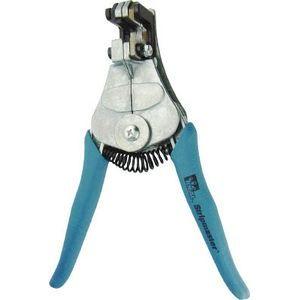 東京アイデアル ストリップマスター 45-097 