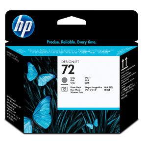 HP プリントヘッド HP 72 C9380A