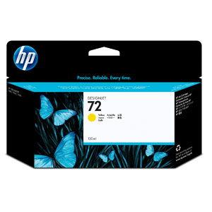 HP プリンタインク  HP 72 C9373A
