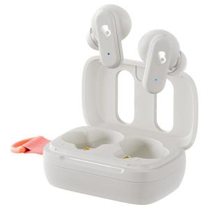 Skullcandy（スカルキャンディー） スカルキャンディ Bluetooth対応